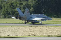 G8-03 (11)