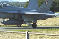 G8-03 (14)