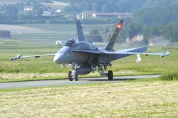 G8-03 (15)