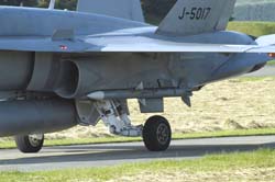 G8-03 (16)