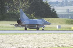 G8-03 (18)