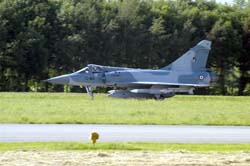 G8-03 (20)