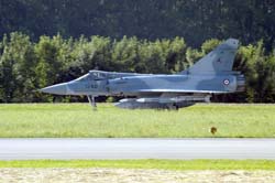 G8-03 (21)