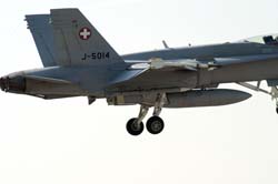 G8-03 (22)