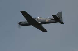 G8-03 (25)
