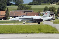 G8-03 (32)