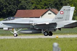 G8-03 (33)