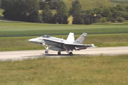 G8-03 (34)