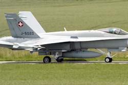 G8-03 (37)