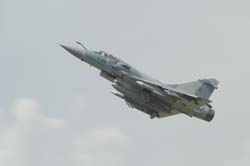 G8-03 (38)