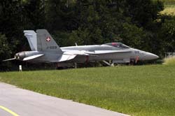 G8-03 (4)