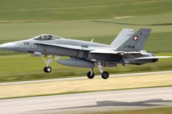 G8-03 (40)