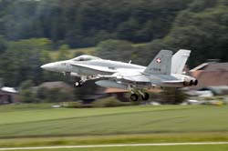 G8-03 (41)