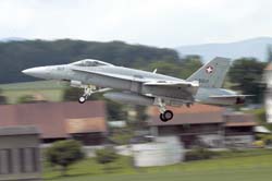 G8-03 (42)
