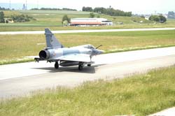 G8-03 (48)