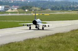 G8-03 (49)