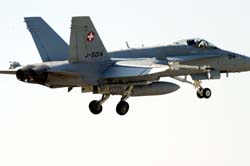 G8-03 (5)