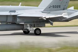 G8-03 (52)