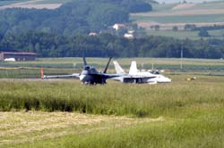 G8-03 (7)