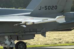 G8-03 (9)