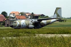 G8-03