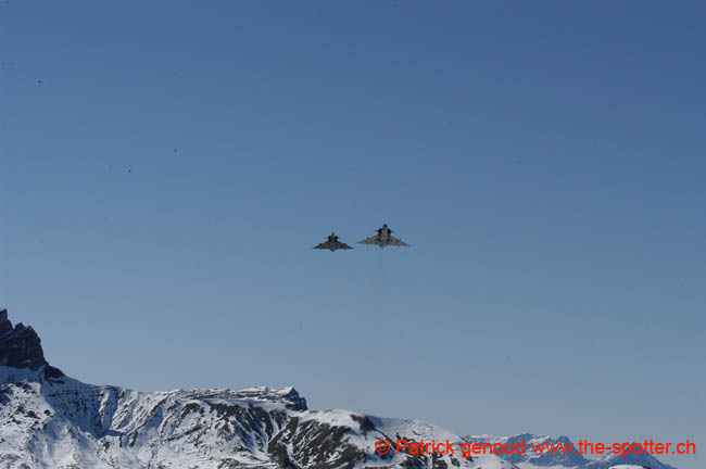axalp03 (1)
