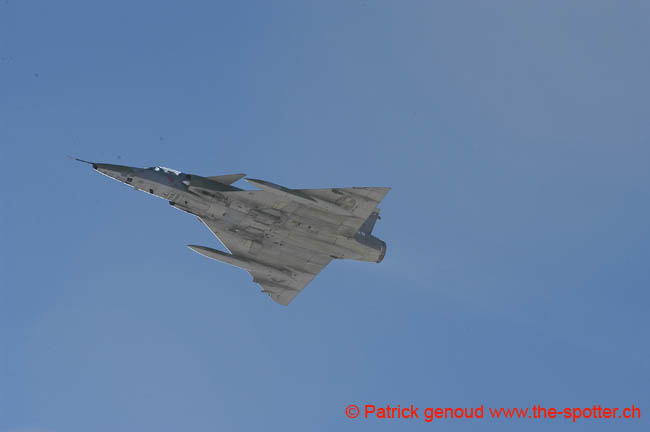 axalp03 (10)