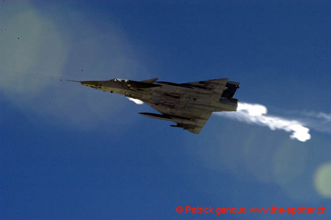 axalp03 (11)