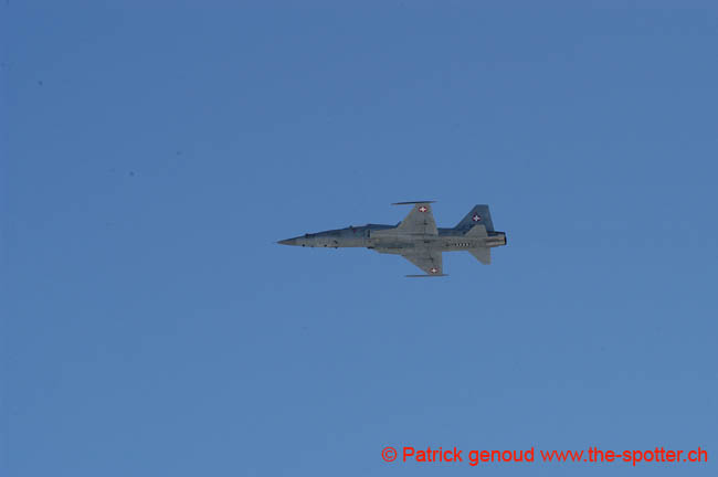 axalp03 (17)