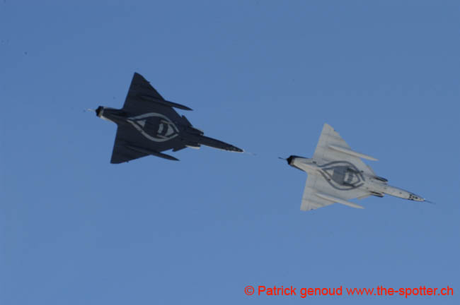 axalp03 (2)