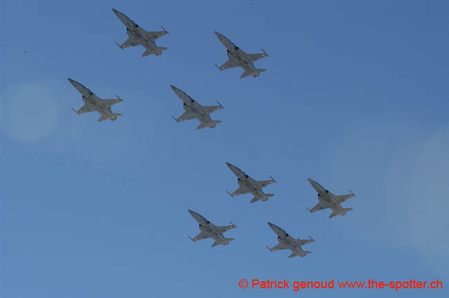 axalp03 (20)