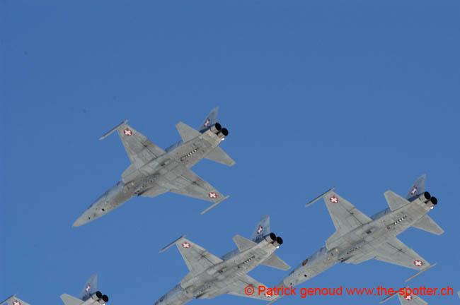 axalp03 (21)