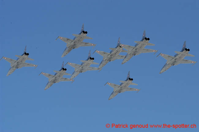 axalp03 (22)