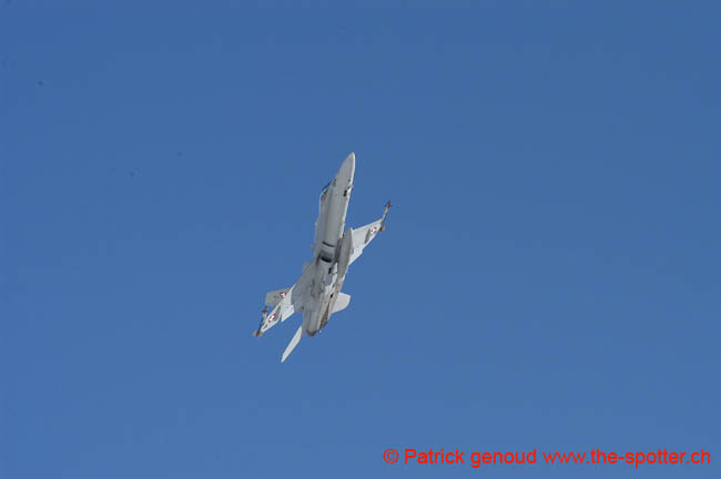 axalp03 (24)