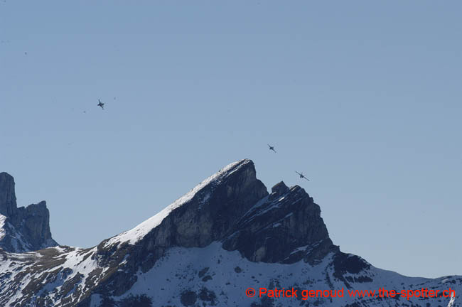 axalp03 (25)