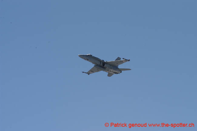 axalp03 (26)