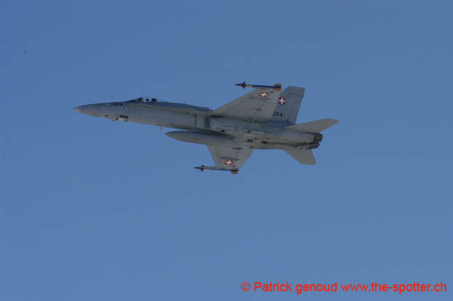 axalp03 (27)