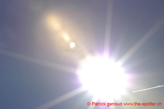 axalp03 (28)