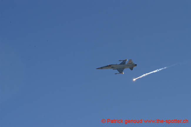 axalp03 (29)