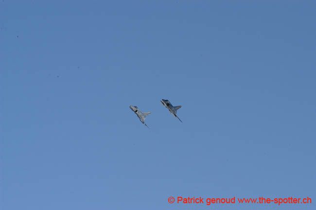 axalp03 (3)