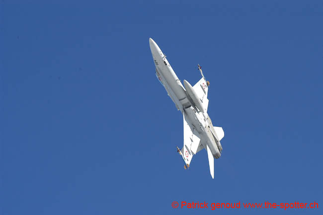 axalp03 (30)