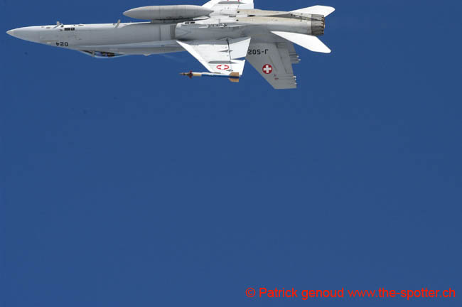 axalp03 (31)