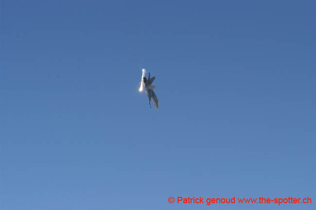 axalp03 (32)