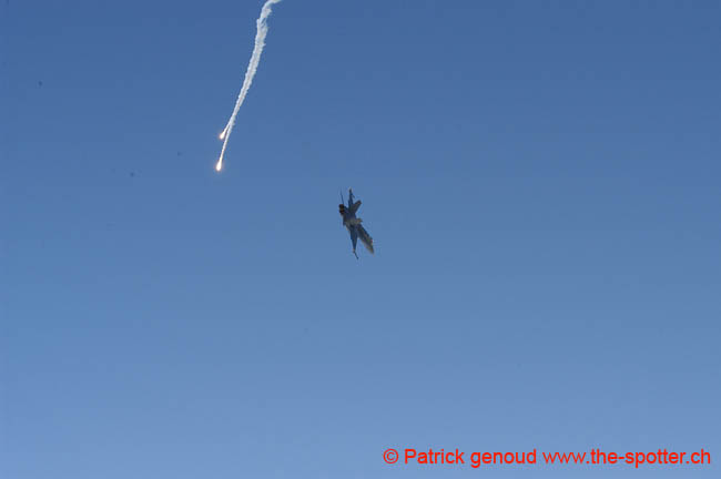 axalp03 (33)