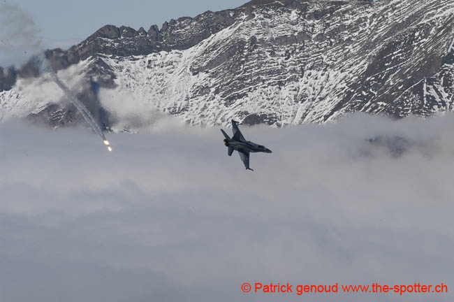 axalp03 (34)