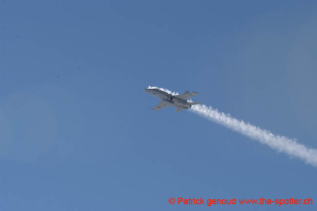 axalp03 (36)