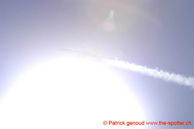 axalp03 (37)