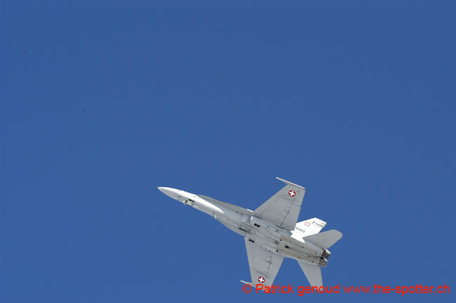 axalp03 (38)