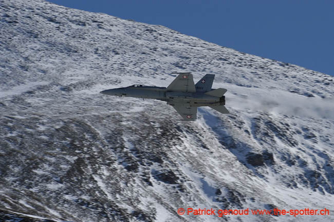 axalp03 (39)