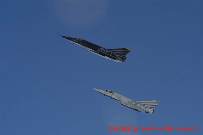 axalp03 (4)